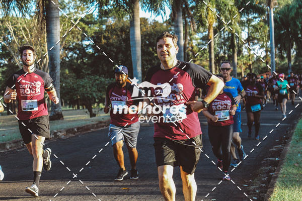 Buy your photos of the eventCorre pro Rock 2019 on Fotop