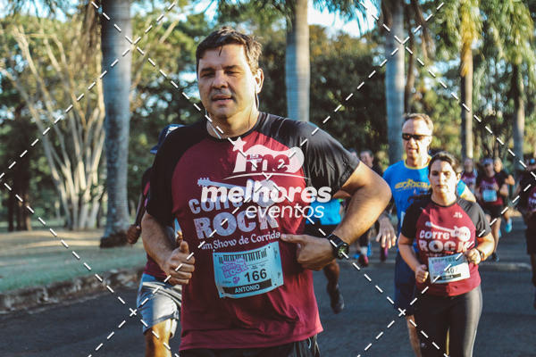 Buy your photos of the eventCorre pro Rock 2019 on Fotop