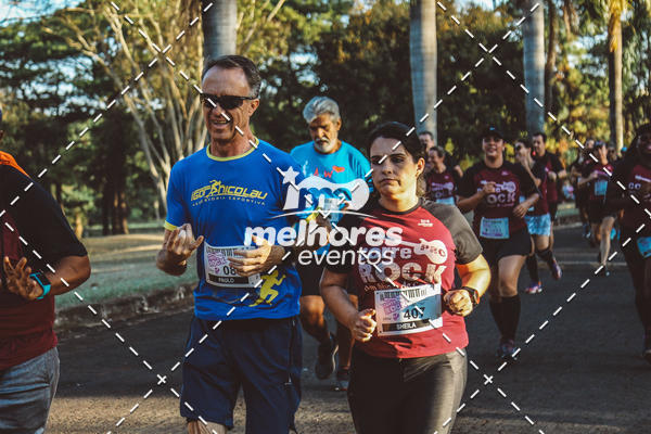 Buy your photos of the eventCorre pro Rock 2019 on Fotop