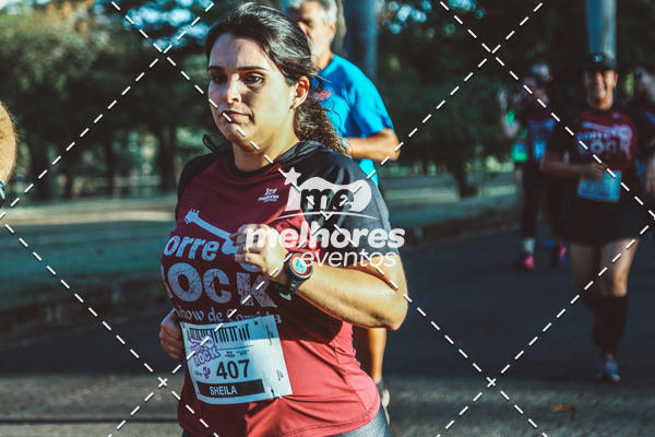Buy your photos of the eventCorre pro Rock 2019 on Fotop
