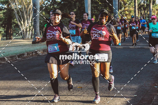Buy your photos of the eventCorre pro Rock 2019 on Fotop