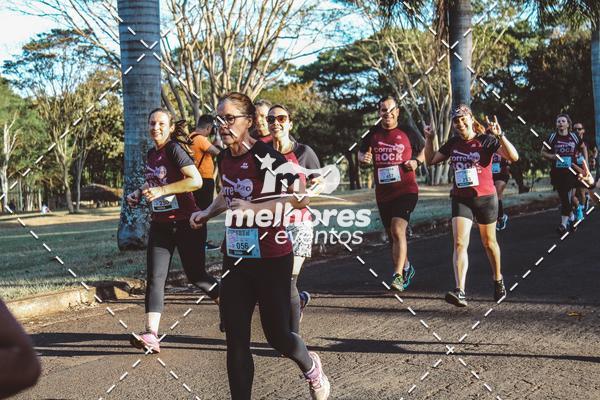 Buy your photos of the eventCorre pro Rock 2019 on Fotop