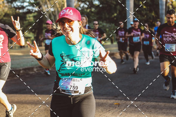 Buy your photos of the eventCorre pro Rock 2019 on Fotop