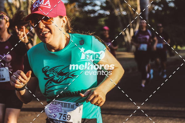 Buy your photos of the eventCorre pro Rock 2019 on Fotop