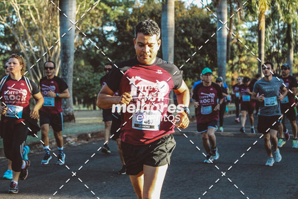 Buy your photos of the eventCorre pro Rock 2019 on Fotop