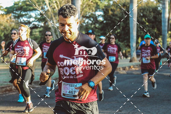 Buy your photos of the eventCorre pro Rock 2019 on Fotop