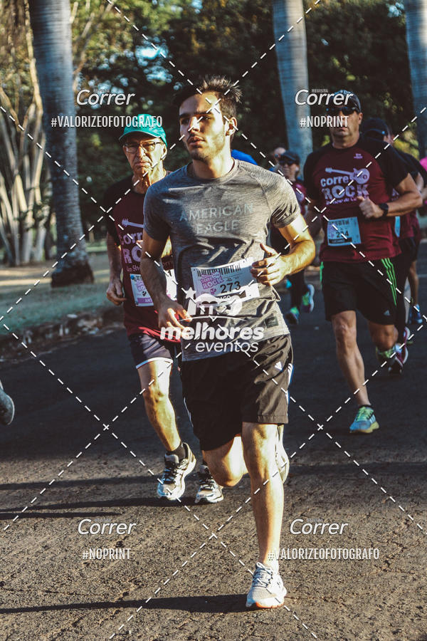 Buy your photos of the eventCorre pro Rock 2019 on Fotop