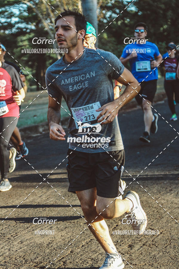 Buy your photos of the eventCorre pro Rock 2019 on Fotop