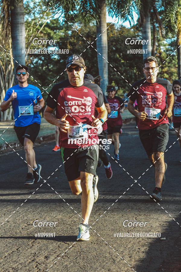 Buy your photos of the eventCorre pro Rock 2019 on Fotop