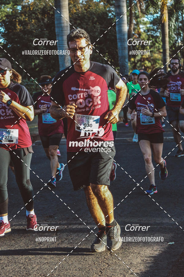 Buy your photos of the eventCorre pro Rock 2019 on Fotop