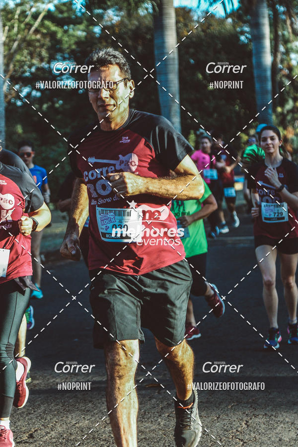 Buy your photos of the eventCorre pro Rock 2019 on Fotop