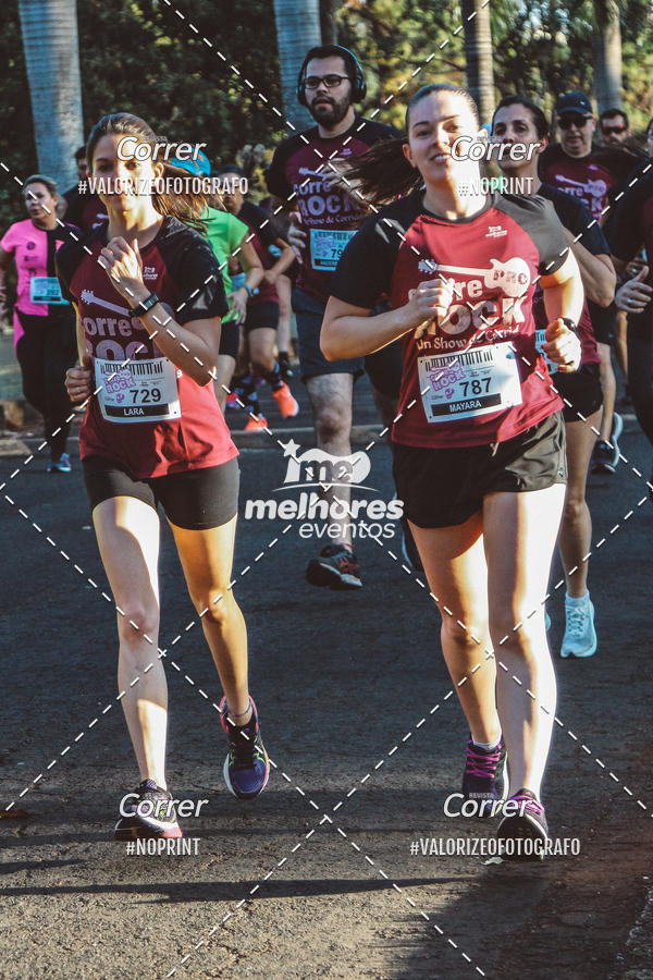 Buy your photos of the eventCorre pro Rock 2019 on Fotop