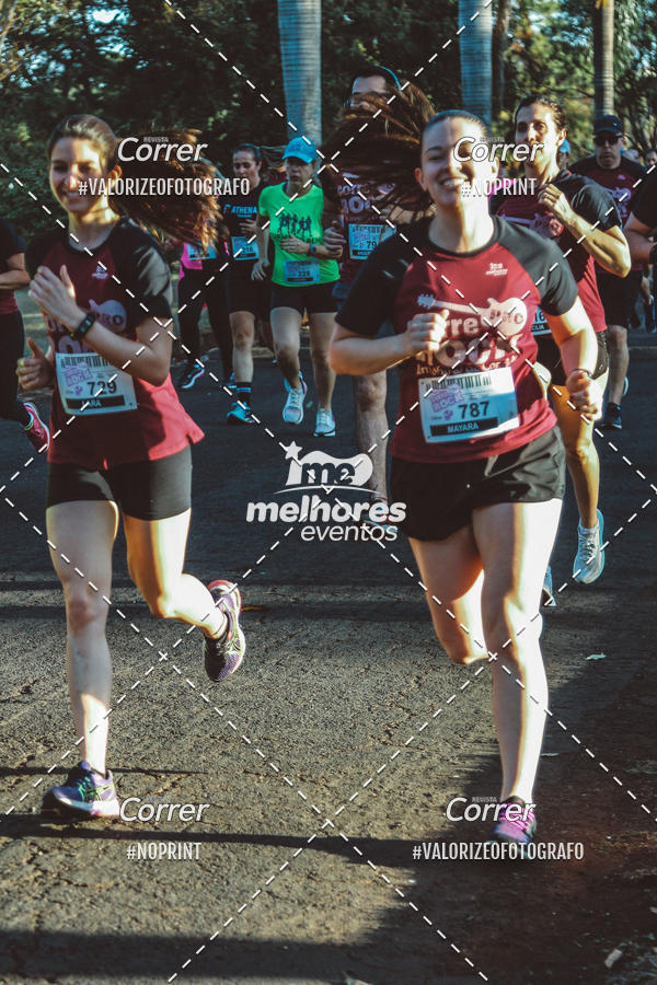 Buy your photos of the eventCorre pro Rock 2019 on Fotop
