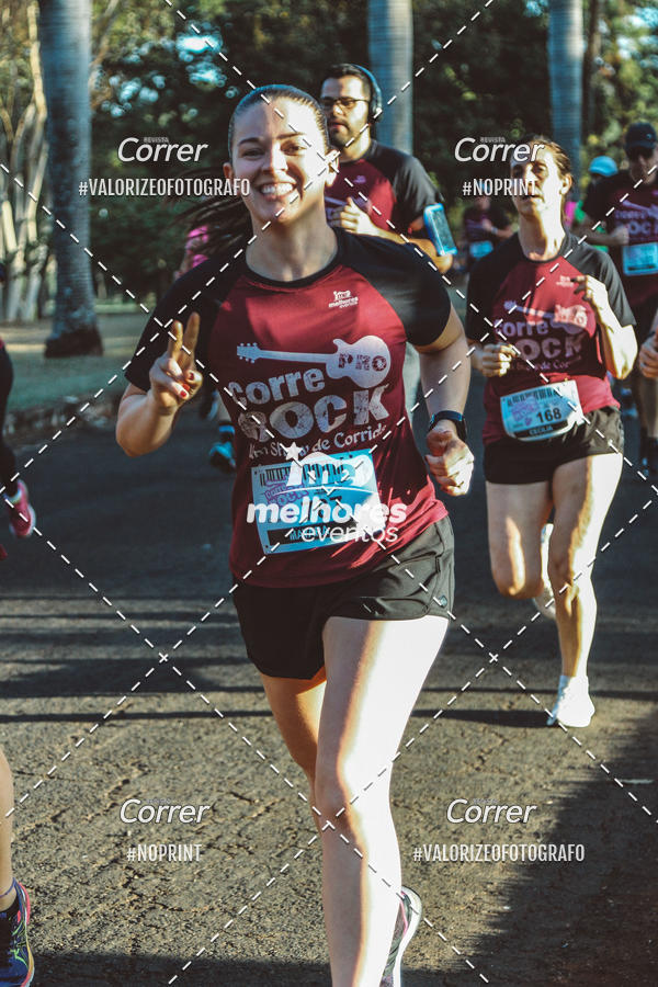 Buy your photos of the eventCorre pro Rock 2019 on Fotop