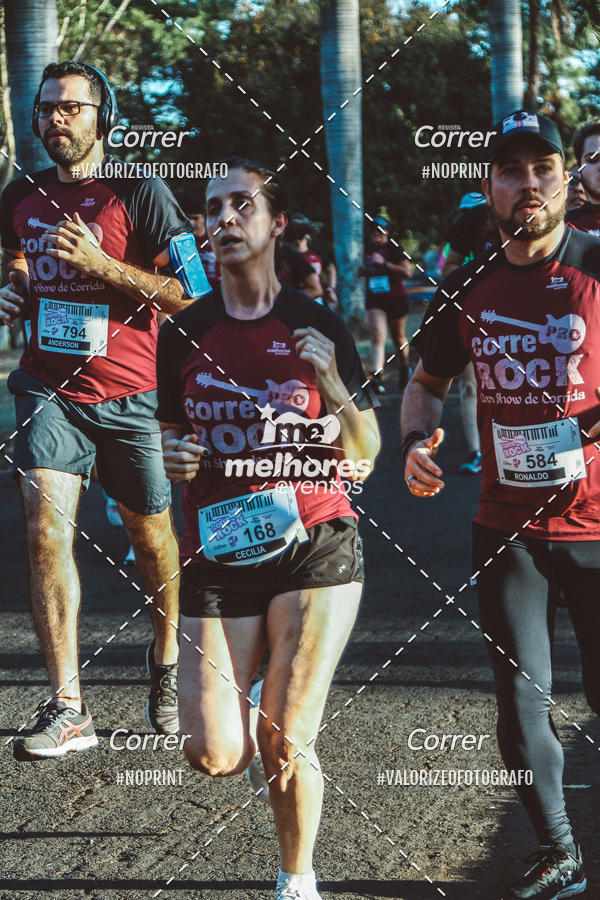 Buy your photos of the eventCorre pro Rock 2019 on Fotop