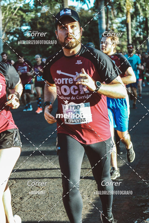 Buy your photos of the eventCorre pro Rock 2019 on Fotop