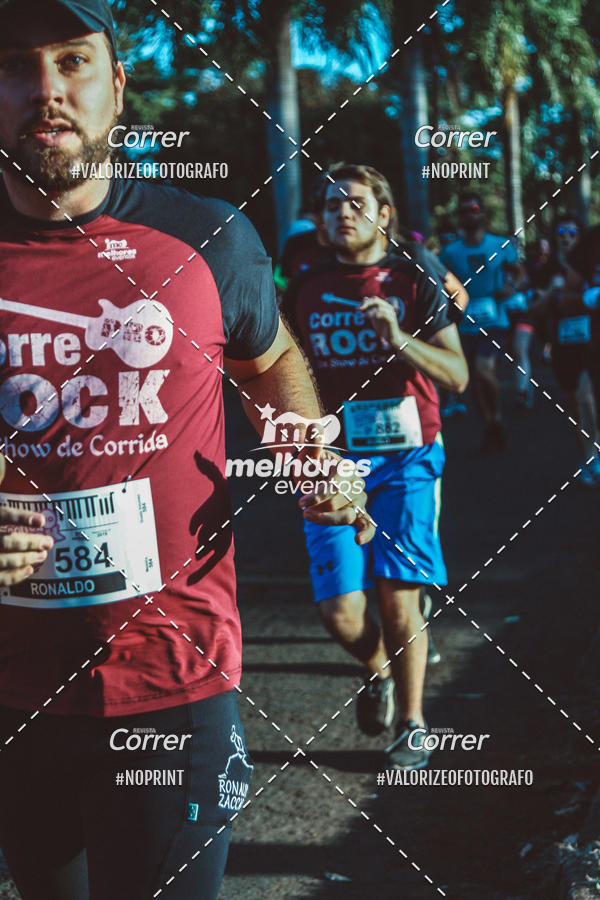 Buy your photos of the eventCorre pro Rock 2019 on Fotop