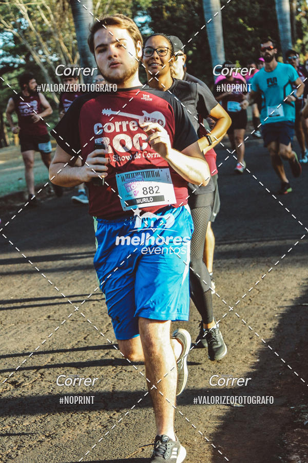 Buy your photos of the eventCorre pro Rock 2019 on Fotop