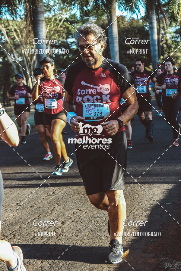 Buy your photos of the eventCorre pro Rock 2019 on Fotop