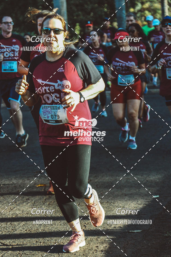 Buy your photos of the eventCorre pro Rock 2019 on Fotop