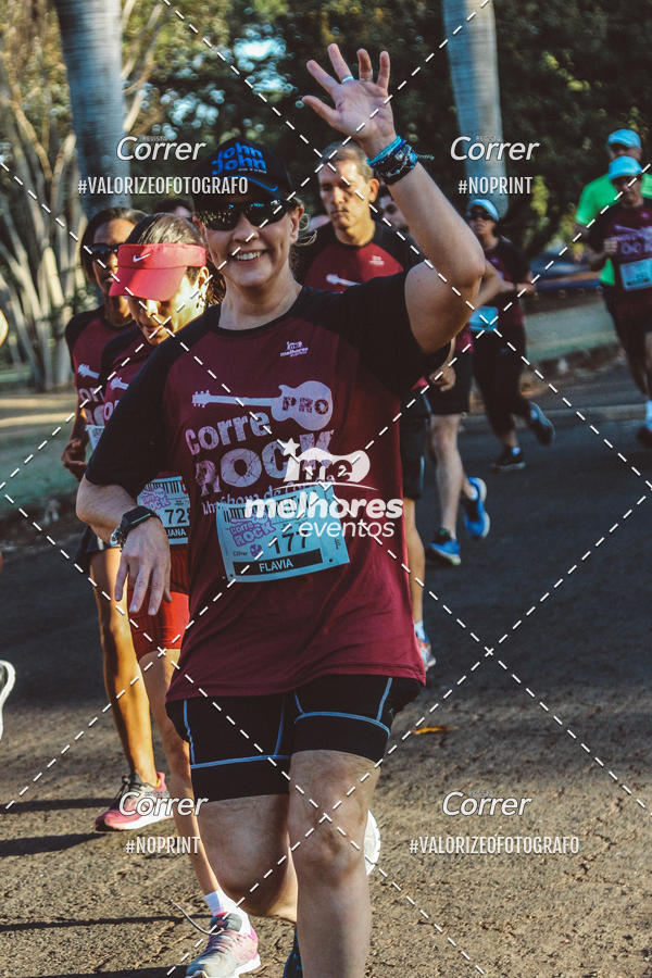 Buy your photos of the eventCorre pro Rock 2019 on Fotop