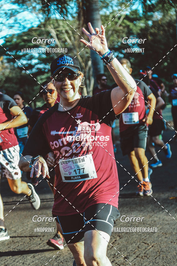 Buy your photos of the eventCorre pro Rock 2019 on Fotop