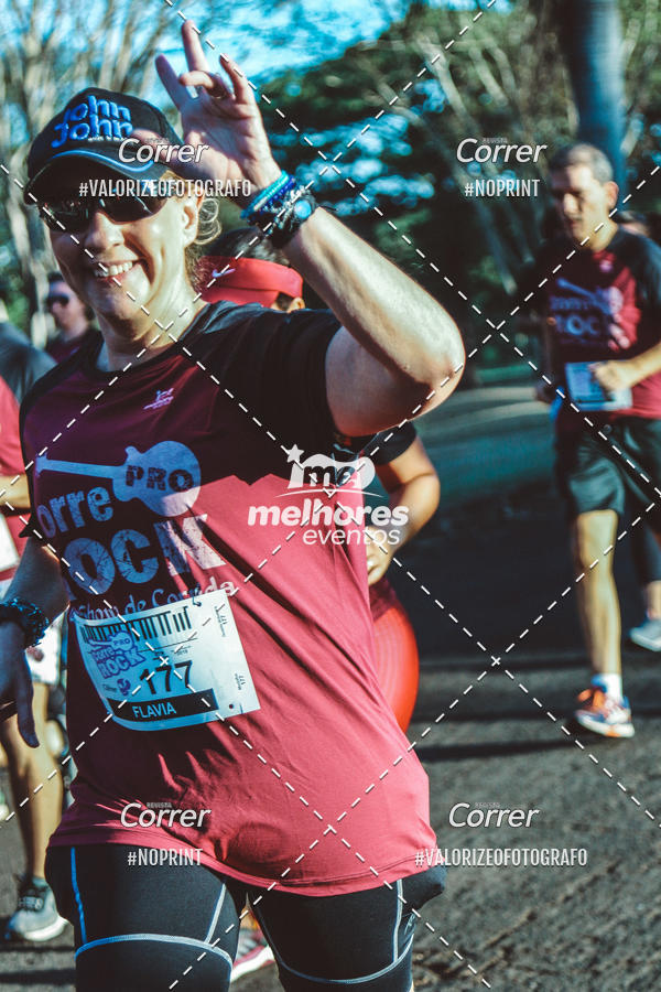 Buy your photos of the eventCorre pro Rock 2019 on Fotop