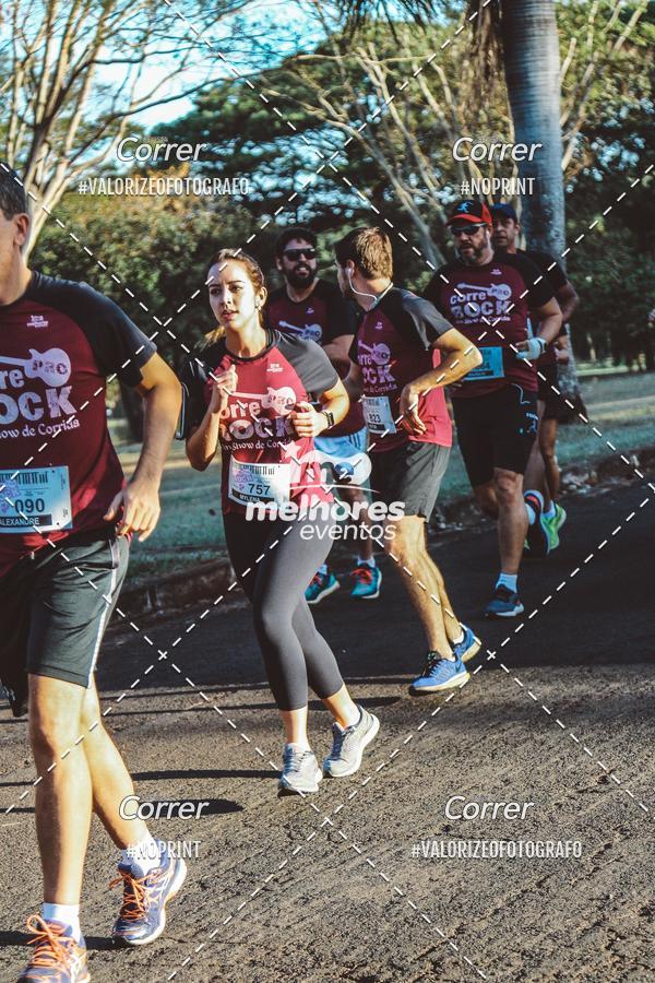 Buy your photos of the eventCorre pro Rock 2019 on Fotop