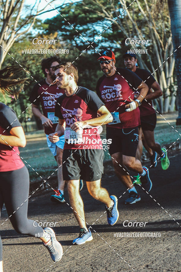 Buy your photos of the eventCorre pro Rock 2019 on Fotop