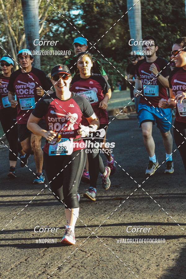 Buy your photos of the eventCorre pro Rock 2019 on Fotop