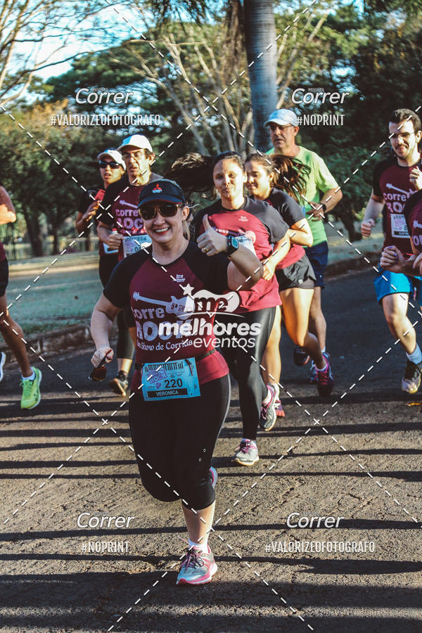 Buy your photos of the eventCorre pro Rock 2019 on Fotop