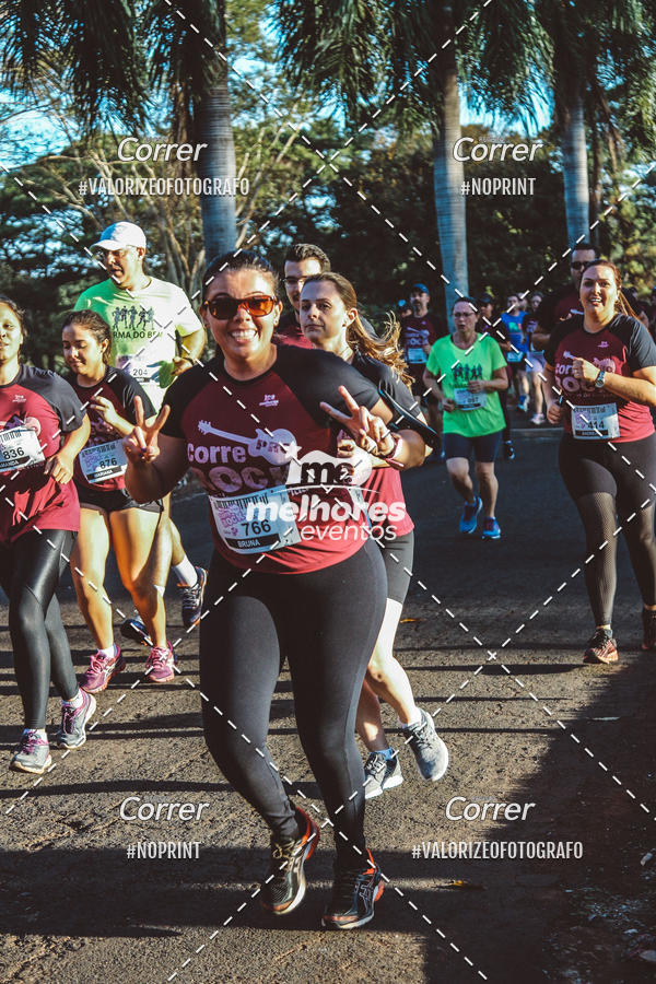 Buy your photos of the eventCorre pro Rock 2019 on Fotop