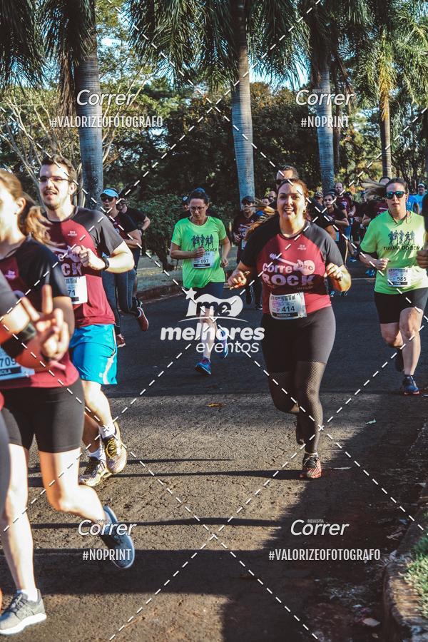 Buy your photos of the eventCorre pro Rock 2019 on Fotop