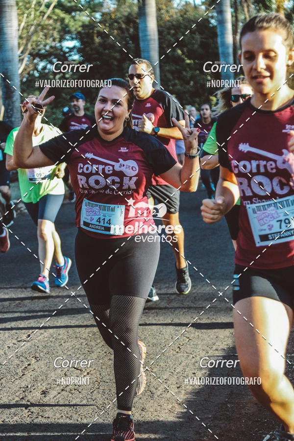 Buy your photos of the eventCorre pro Rock 2019 on Fotop