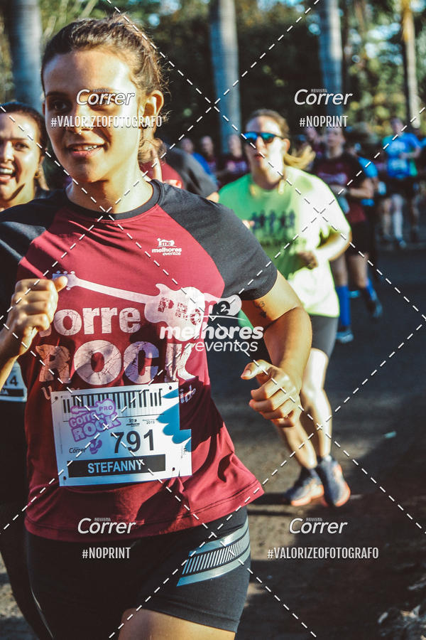 Buy your photos of the eventCorre pro Rock 2019 on Fotop