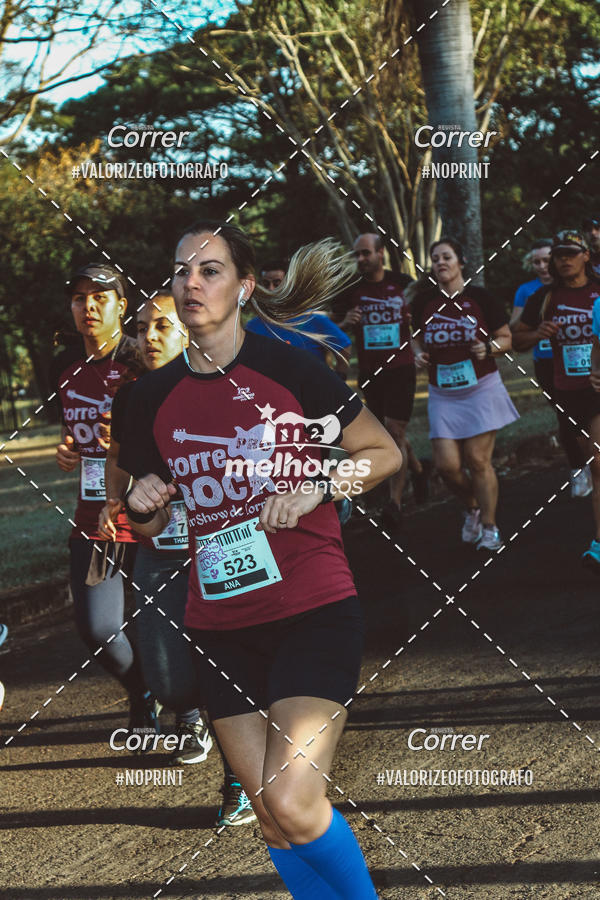 Buy your photos of the eventCorre pro Rock 2019 on Fotop