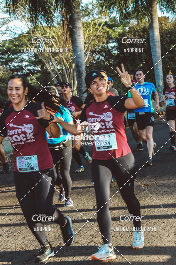 Buy your photos of the eventCorre pro Rock 2019 on Fotop