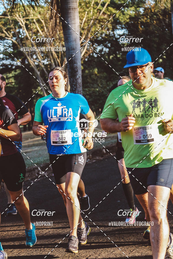 Buy your photos of the eventCorre pro Rock 2019 on Fotop