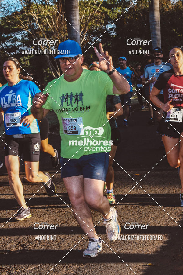 Buy your photos of the eventCorre pro Rock 2019 on Fotop