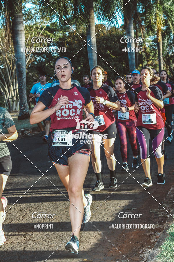 Buy your photos of the eventCorre pro Rock 2019 on Fotop