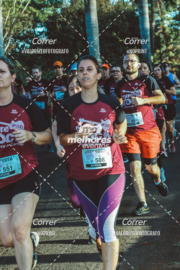 Buy your photos of the eventCorre pro Rock 2019 on Fotop