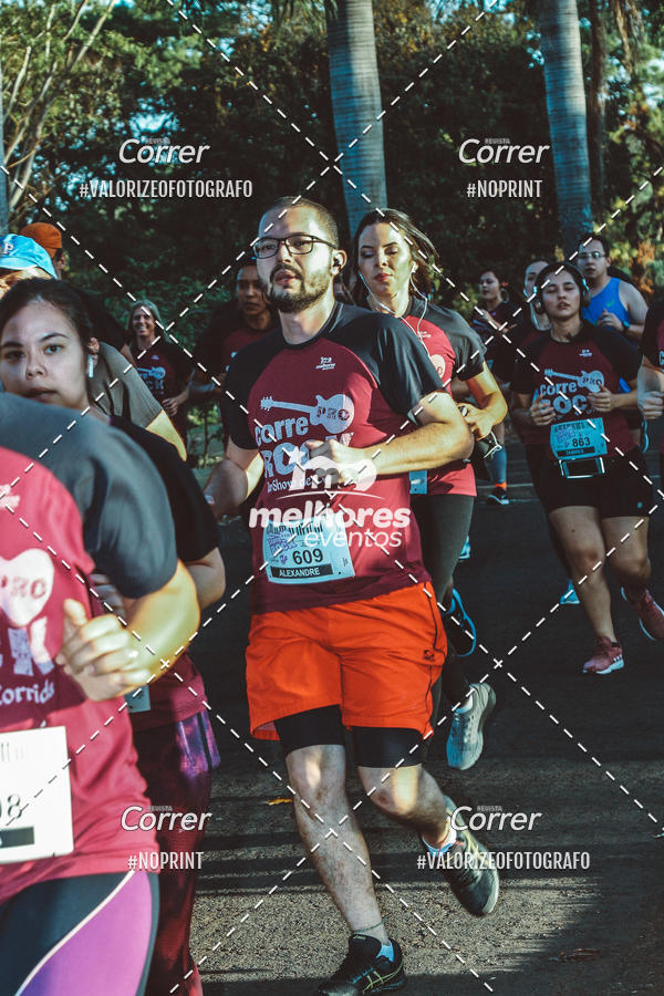 Buy your photos of the eventCorre pro Rock 2019 on Fotop