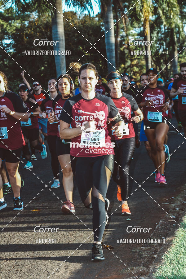 Buy your photos of the eventCorre pro Rock 2019 on Fotop