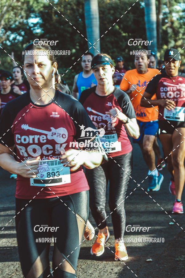 Buy your photos of the eventCorre pro Rock 2019 on Fotop