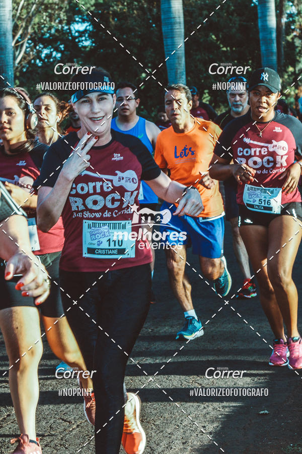Buy your photos of the eventCorre pro Rock 2019 on Fotop
