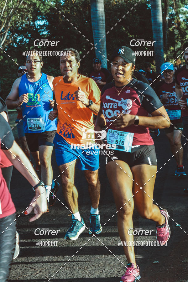 Buy your photos of the eventCorre pro Rock 2019 on Fotop