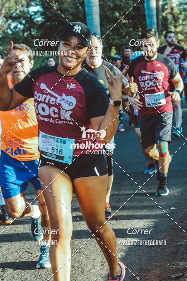 Buy your photos of the eventCorre pro Rock 2019 on Fotop