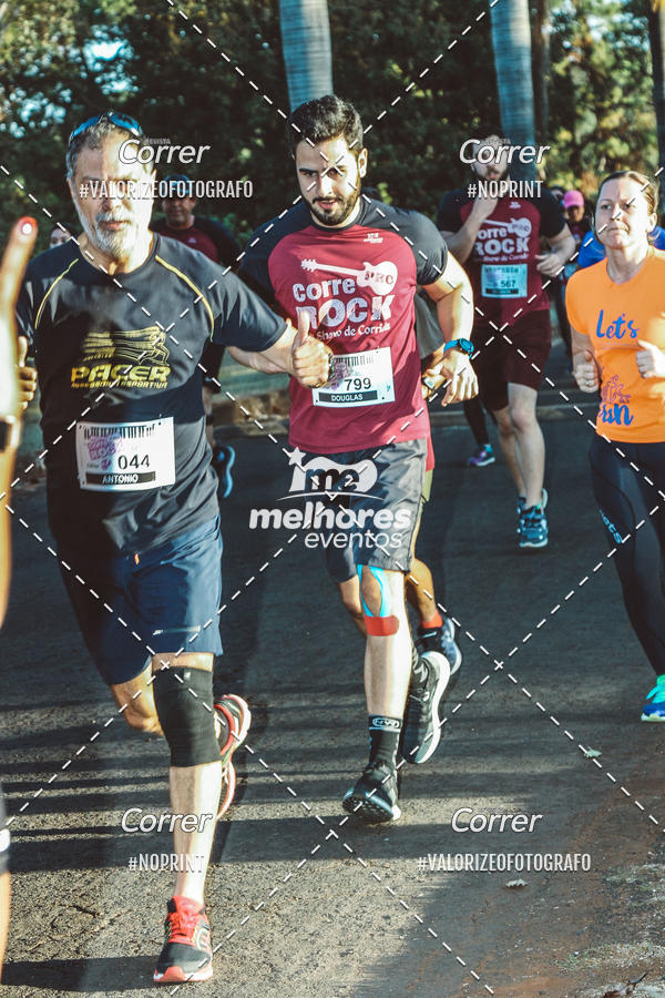 Buy your photos of the eventCorre pro Rock 2019 on Fotop