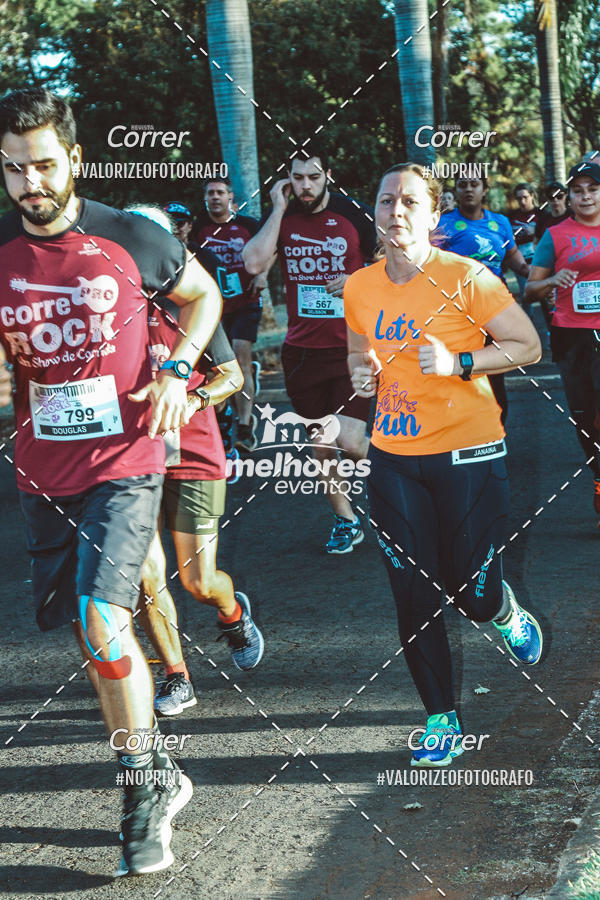 Buy your photos of the eventCorre pro Rock 2019 on Fotop