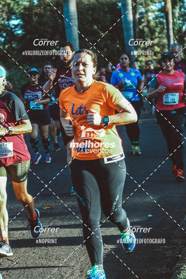 Buy your photos of the eventCorre pro Rock 2019 on Fotop